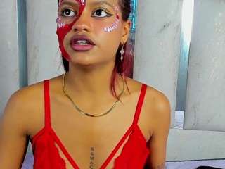 nickynicoole
