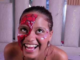 nickynicoole
