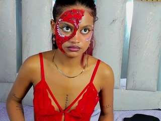nickynicoole