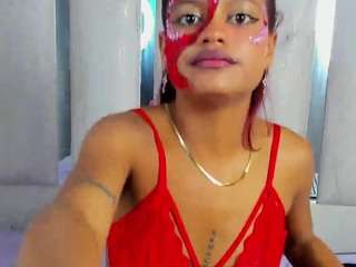 nickynicoole