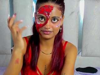nickynicoole