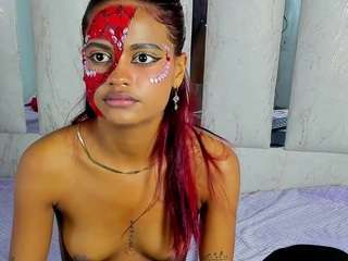 nickynicoole