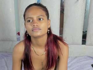 nickynicoole