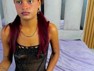 nickynicoole