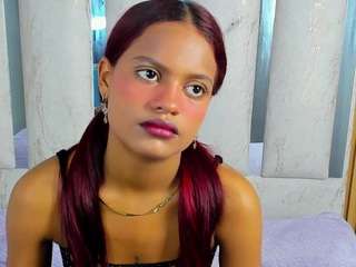 nickynicoole