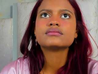 nickynicoole