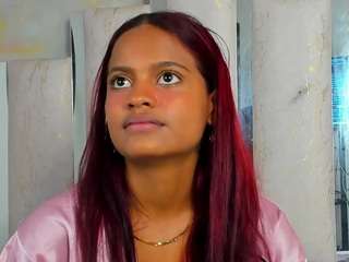 nickynicoole