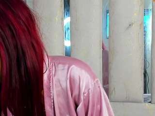 nickynicoole