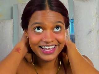 nickynicoole