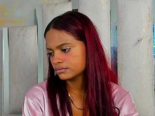 nickynicoole