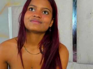 nickynicoole