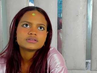 nickynicoole