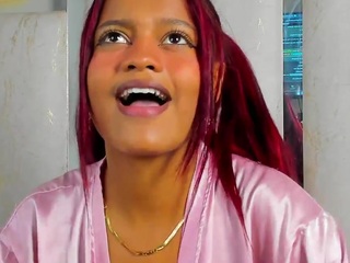 nickynicoole