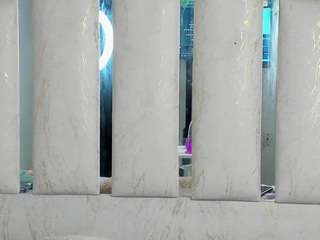 nickynicoole live cam preview