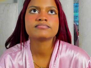 nickynicoole