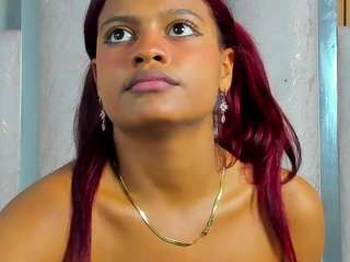 nickynicoole