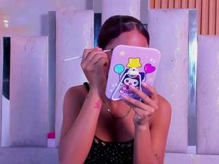 nickynicoole
