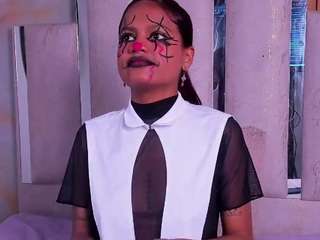 nickynicoole