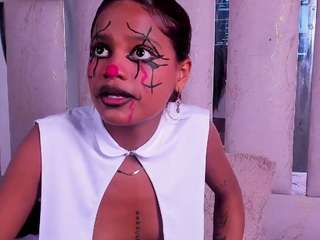 nickynicoole