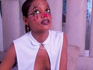 nickynicoole