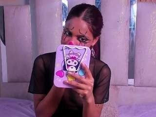 nickynicoole