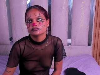 nickynicoole