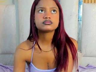 nickynicoole