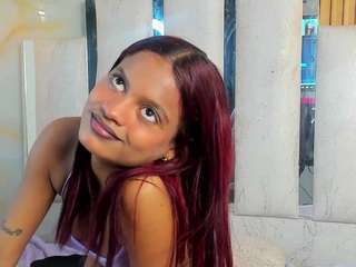 nickynicoole
