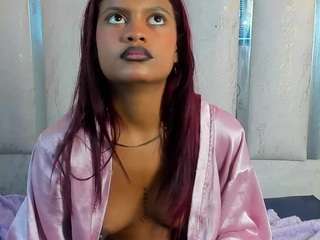 nickynicoole