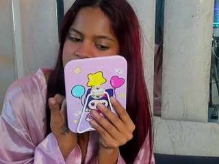 nickynicoole