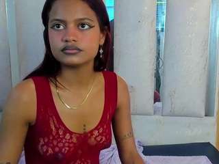 nickynicoole