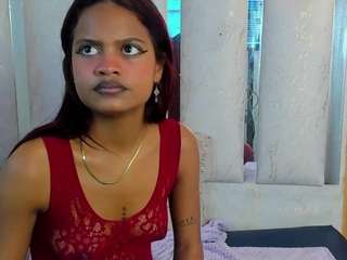 nickynicoole