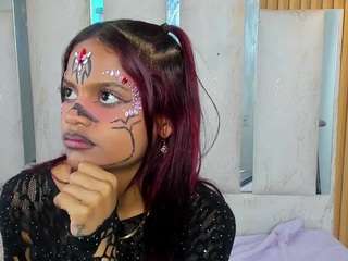 nickynicoole