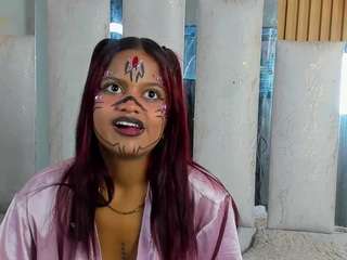 nickynicoole