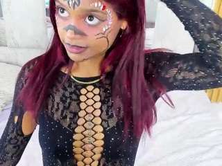nickynicoole