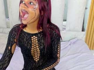 nickynicoole