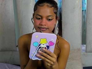 nickynicoole