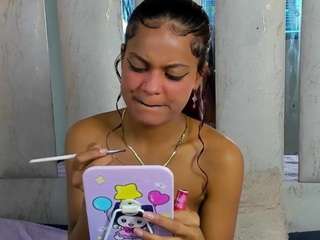 nickynicoole