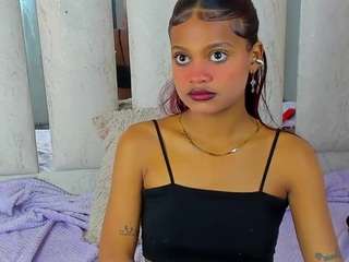 nickynicoole