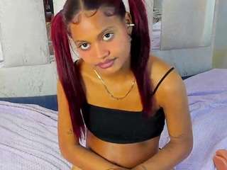 nickynicoole