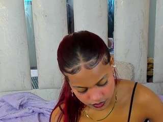 nickynicoole