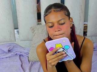 nickynicoole