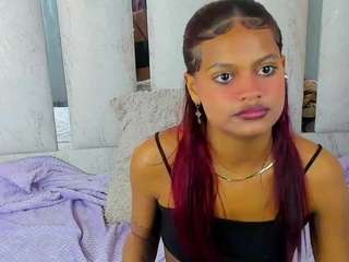 nickynicoole