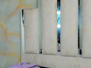 nickynicoole