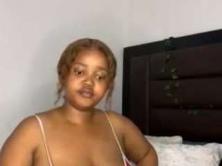 nikkiheart
