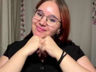 seanabson