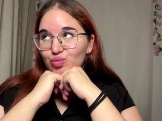 seanabson
