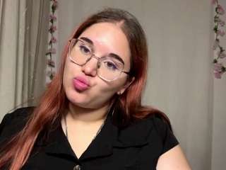 seanabson
