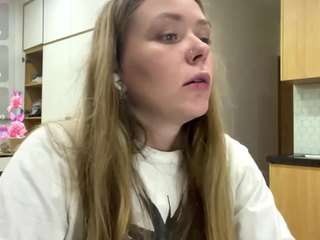 SeanAbson