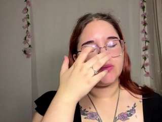 seanabson